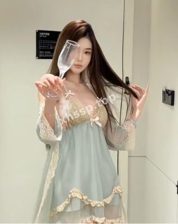 不雅照