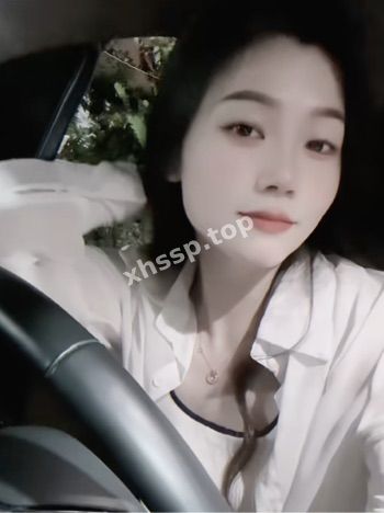 性感少妇
