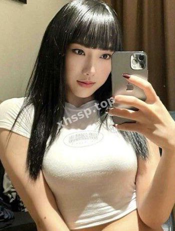 广州大学