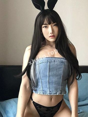 私照曝光