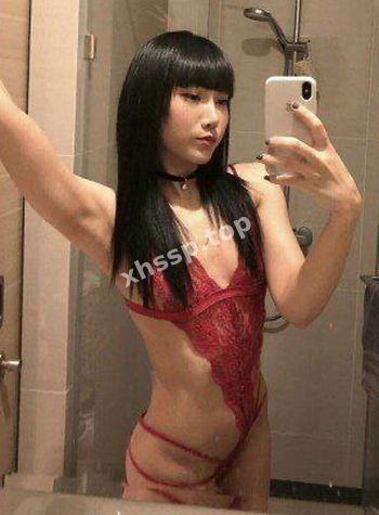 校园八卦
