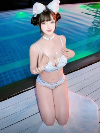 牛乳啵啵
