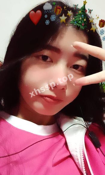 可爱