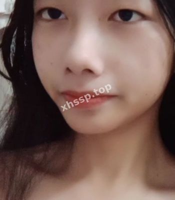 高中生