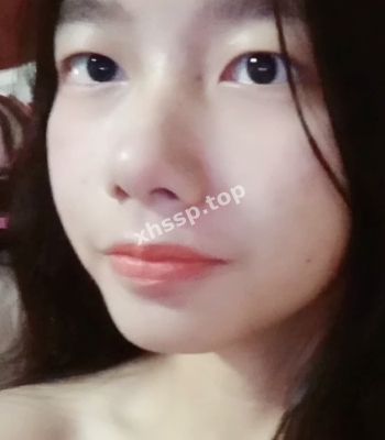 渣男报复
