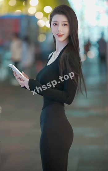 不雅照