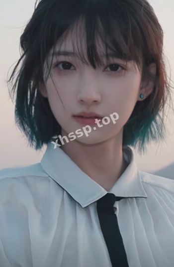 抖音顶流