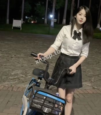 张梦涵