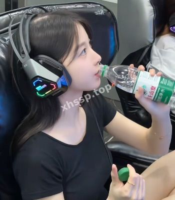 出轨