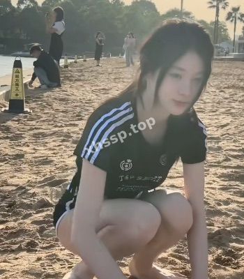 激情床照