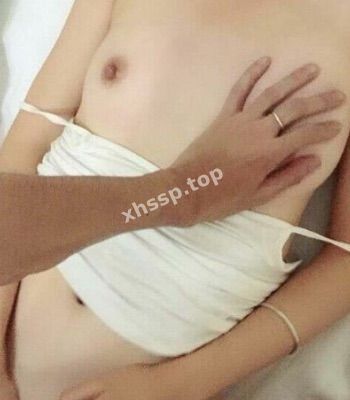 黑丝情趣