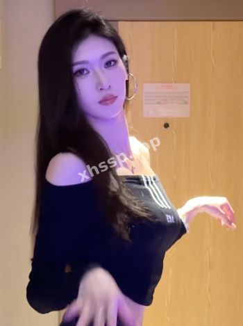 抖音八卦