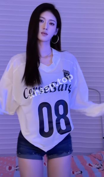 高端交际