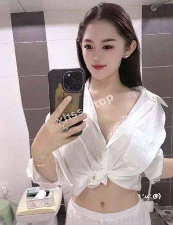 周嘉琪