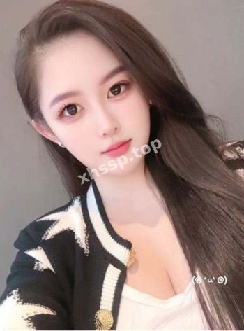 外围女
