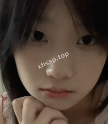 JK制服