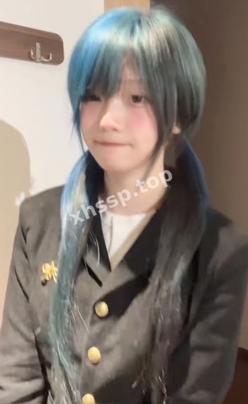 JK制服