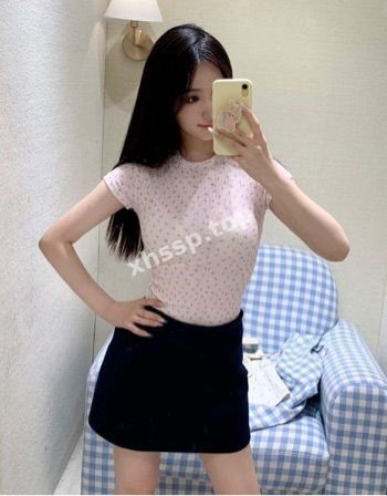 理工大学