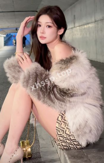 私密床照