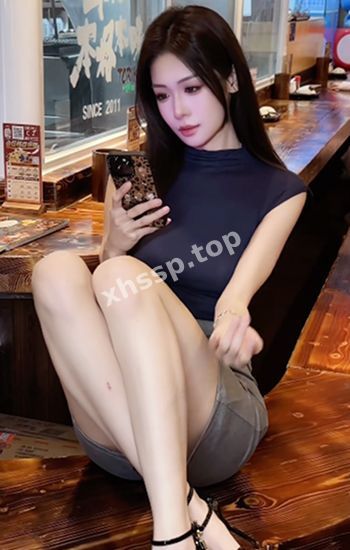 偷拍风波