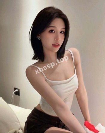 私拍照