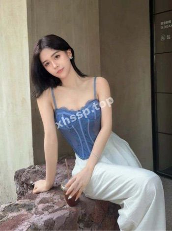 妈生脸