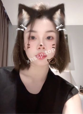 火辣身材