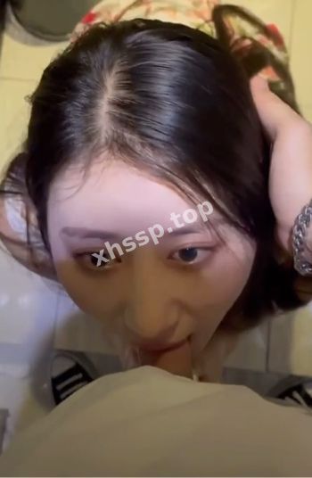性感尤物