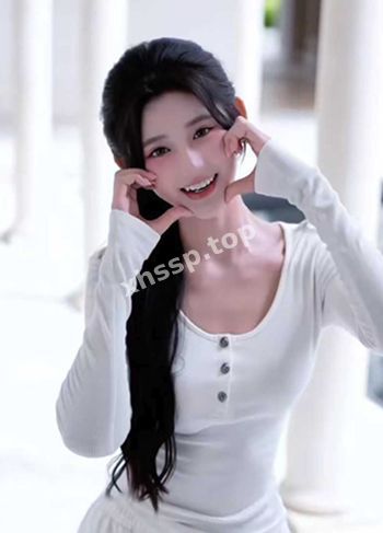 杨珊子