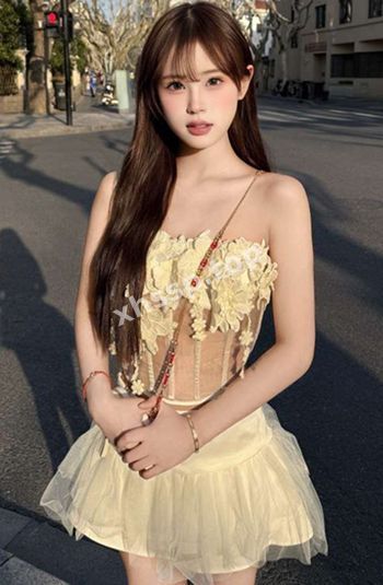 传媒大学