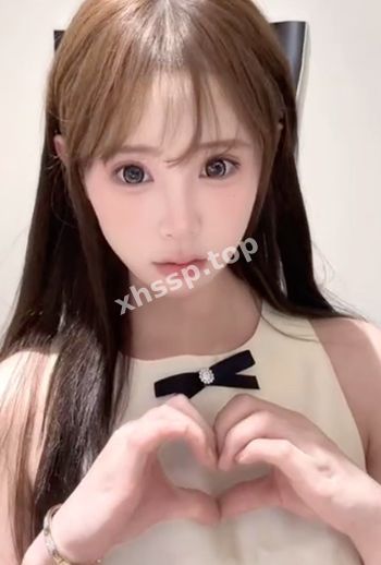 私密床照