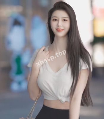 黑丝制服