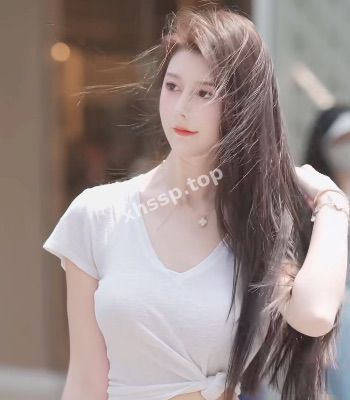 人设崩塌