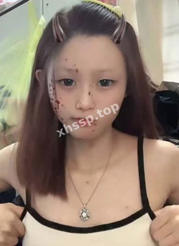 马来西亚