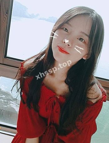 李沐兮