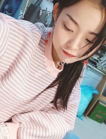 大尺度私拍