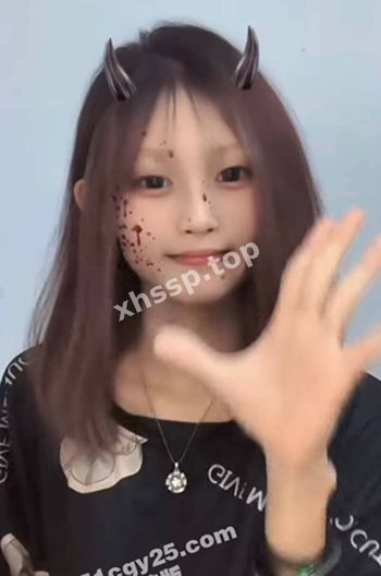 学生妹