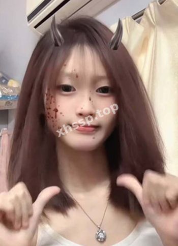陈依晴