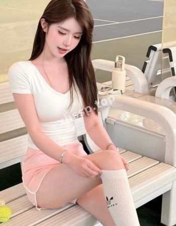 不雅照