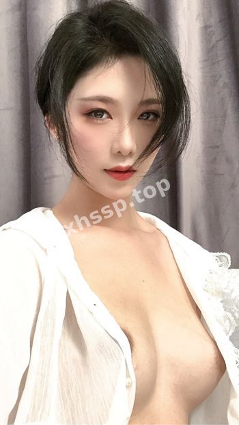网红八卦