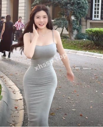 挺乳