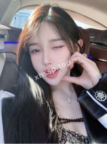 黎熙玥