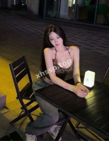 不雅照