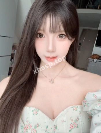 大长腿