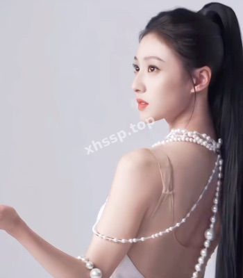 黑丝情趣