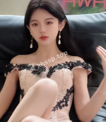 抖音