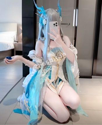 大长腿