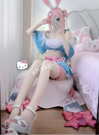 阴晴无色