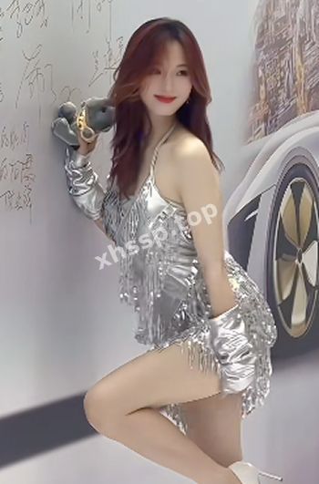 东方美学脸蛋