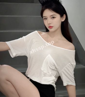 私拍流出